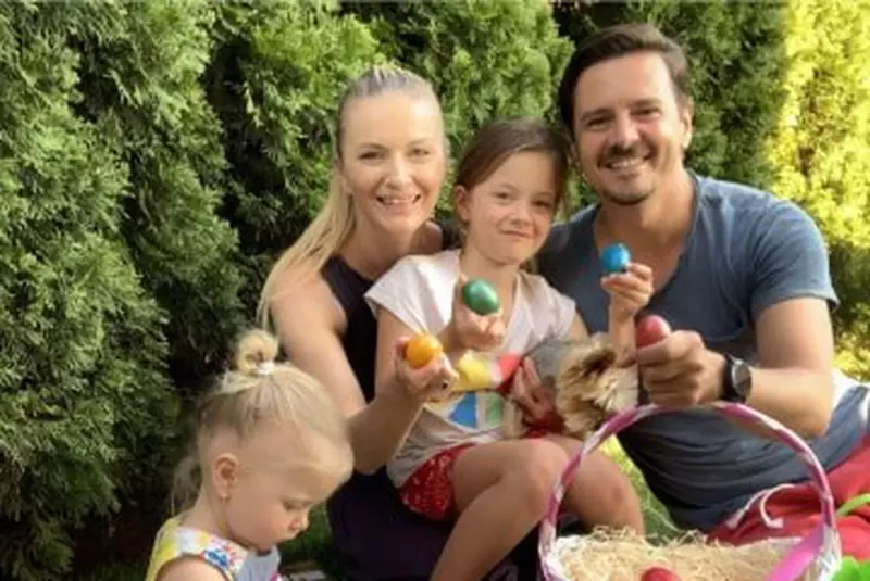 95101083_242369633677567_6066317701289082880_n