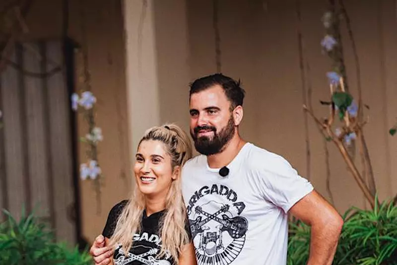 Adda-si-Catalin-Rizea-2