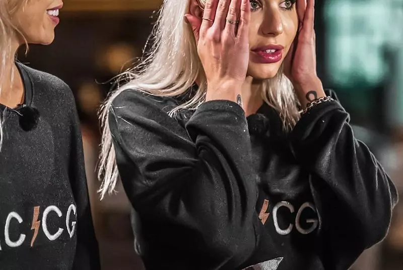 Alina-Ceusan-Carmen-Grebenisan-1