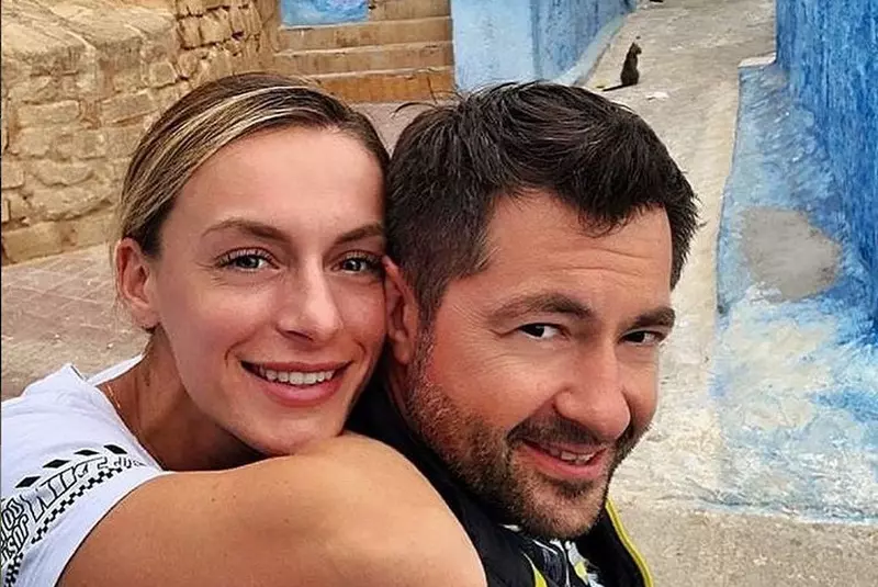 Ana-Bogdan-Norris-Mageanu-1