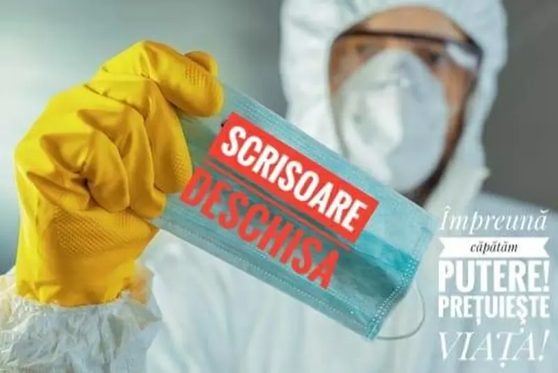 Andreea-Marin-coronavirus-3