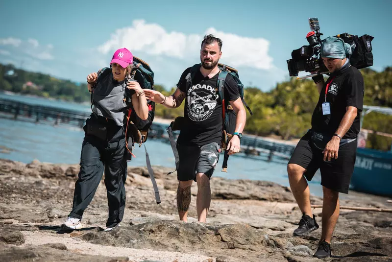 Asia-Express-sezonul-4-1