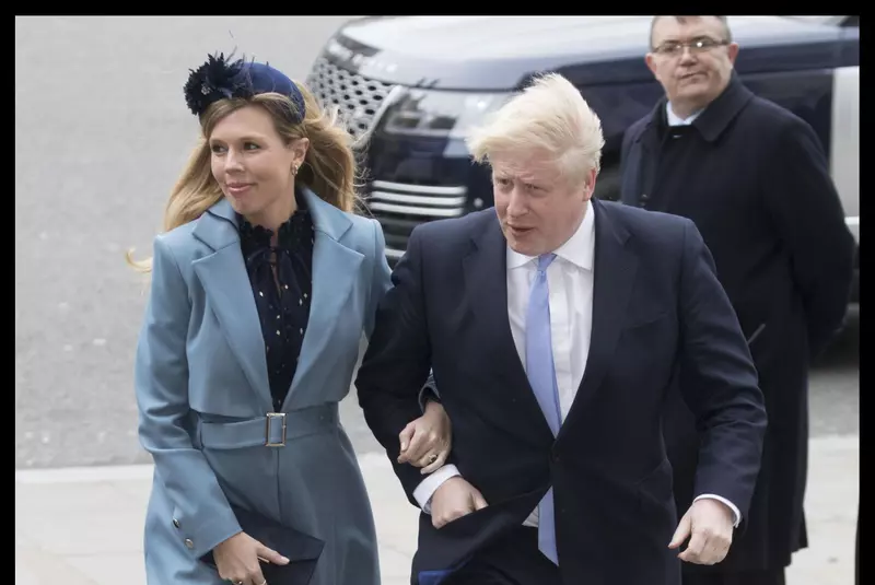 Boris-Johnson-1-1024×682-1