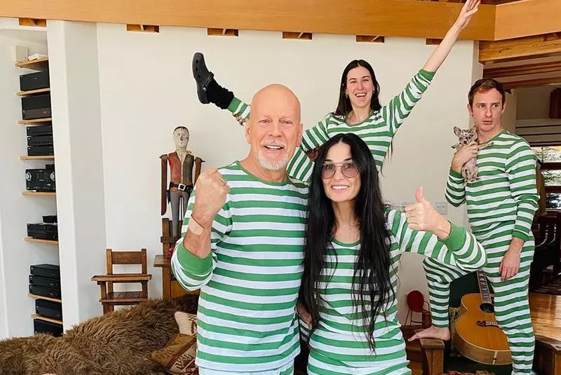 Bruce-Willis-Demi-Moore1