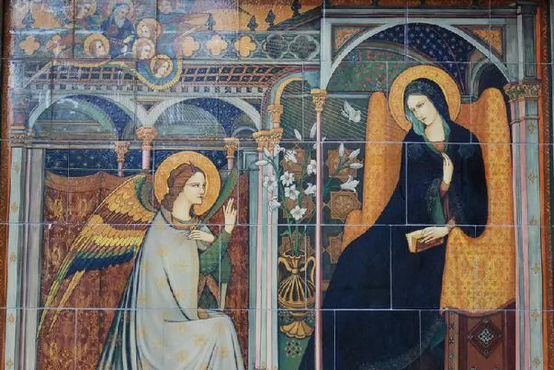 almost-time-4792655_1280-2