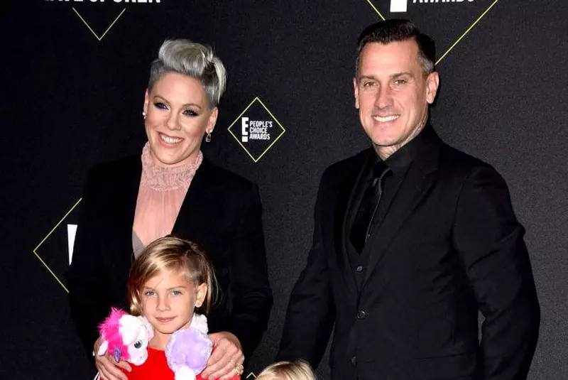 Copii-Pink-2-1024×683