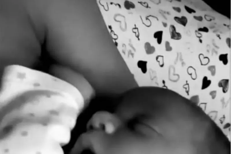 Cătălina-Șeicaru-și-iubitul