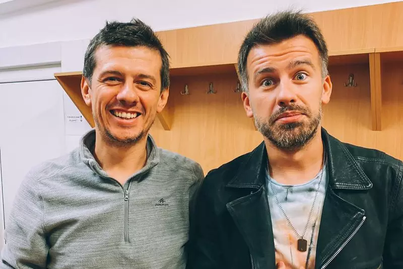 Dan-și-Florin-Ristei-au-fost-eliminați-de-la-Asia-Express-1