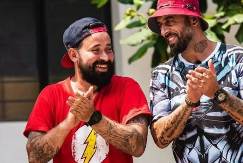 De-ce-s-au-certat-CRBL-și-Oase-de-la-Asia-Express-1