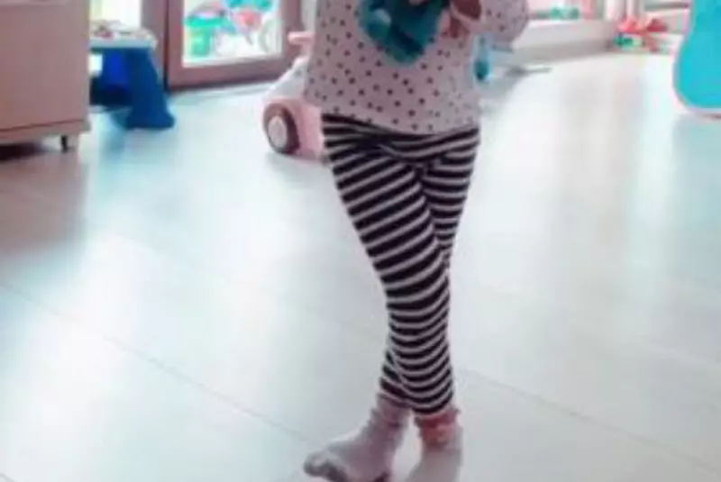 george-burcea-a-povestit-momentele-de-cosmar-in-care-andreea-balan-era-in-sala-de-nasteri-1d-1