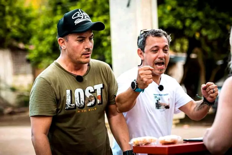 Sorin-Bontea-Asia-Express8