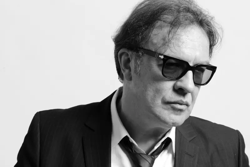 sotia-lui-gabriel-cotabita-281393