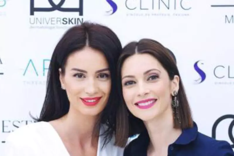 Andreea-berecleanu-viva-aprilie-1