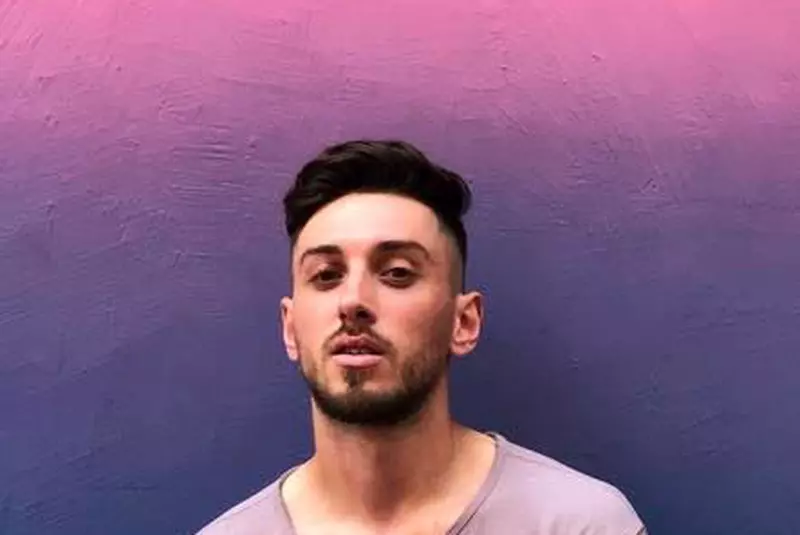 Elena-Ionescu-Survivor