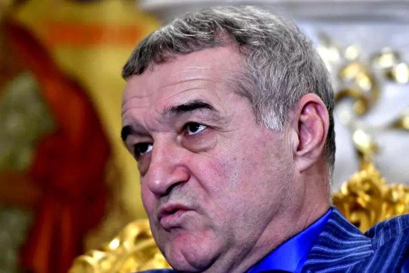 Gigi-Becali-1