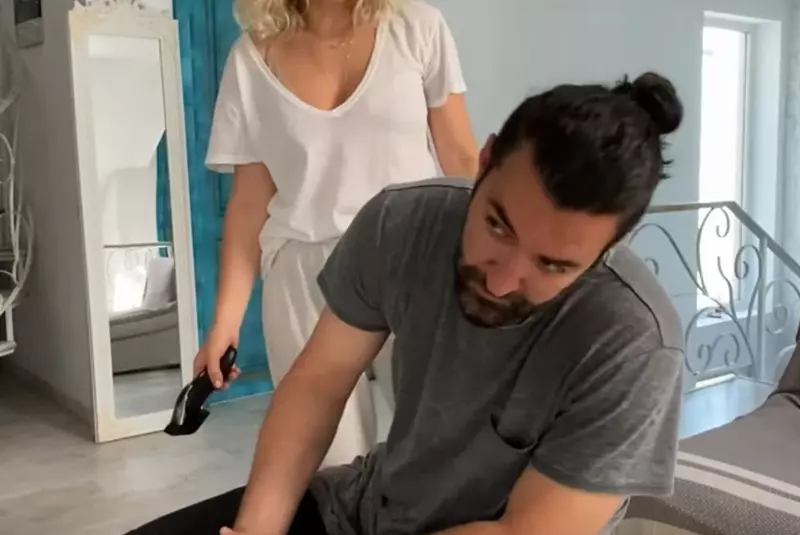 Gina-Pistol-si-Smiley-1