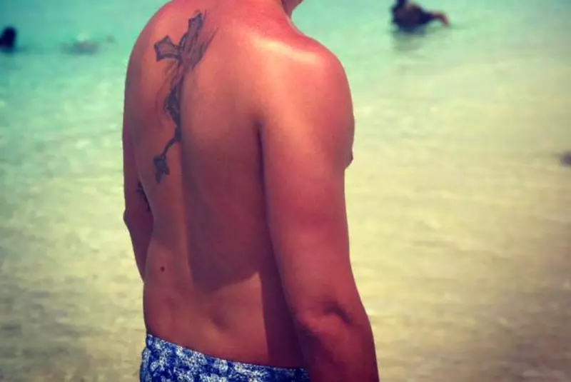 Ginerele-lui-Gigi-Becali-2