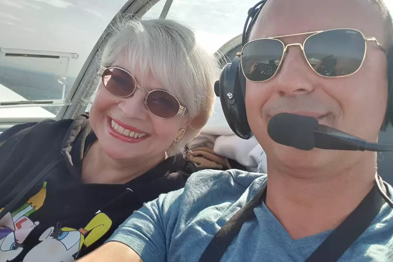 Irina-Margareta-Nistor-1