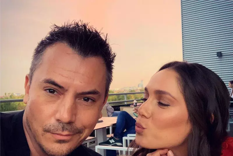 Irina-si-Razvan-Fodor-1