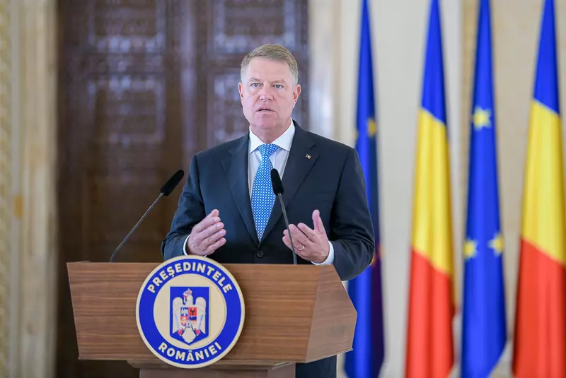 Iohannis-Klaus-1