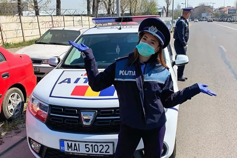 larisa-iordache-europene-cluj