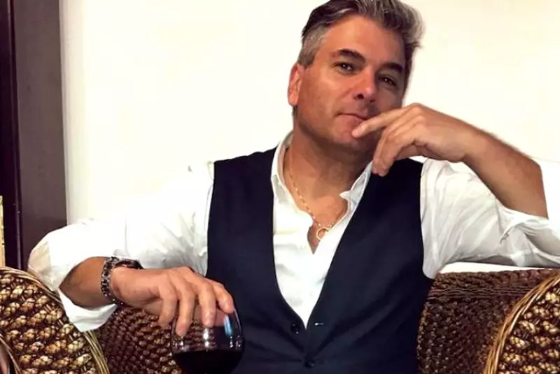 mircea-radu-rasfatat-28719