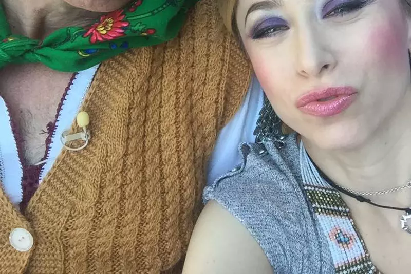 Mugur-Mihaescu-Radu-Pietreanu-7