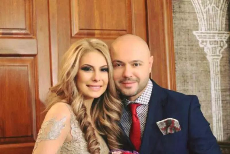 mihai_mitoseru_sotie