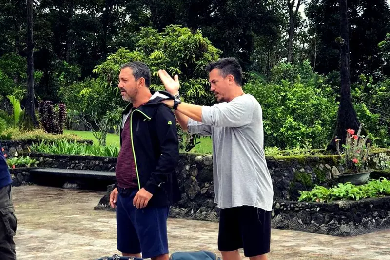 Fodor-si-Bontea-1024×683-2