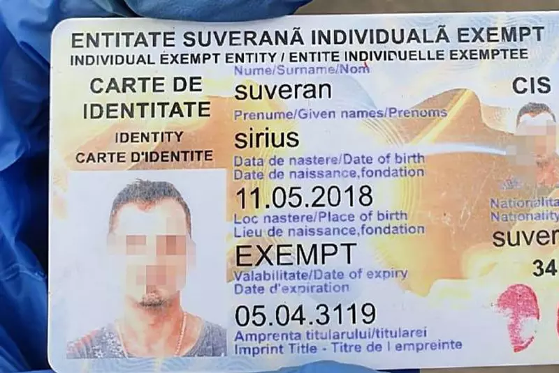 ODAwJmhhc2g9Y2RjMzNjNmE0OWYzY2M1N2RhYTVjOGQ0MTM3MDgyNjE.thumb_