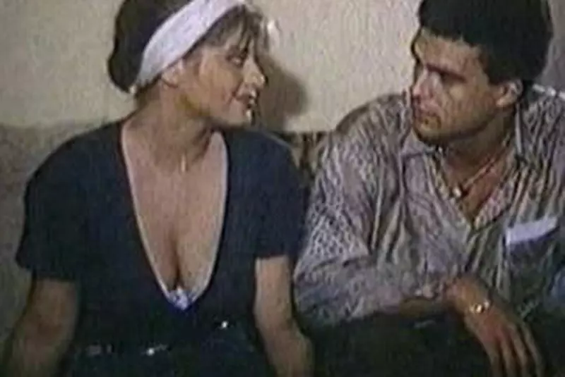 0-289500-loredana_groza_sexy_croatia