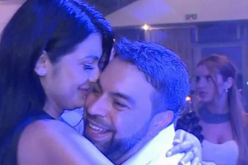 Captură-de-ecran-din-2020.04.28-la-12.59.06-1