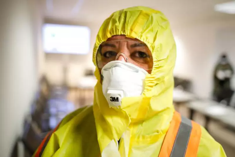 800px-Spanish_flu_hospital