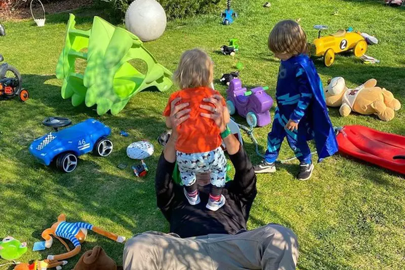 adela-popescu-copii_0