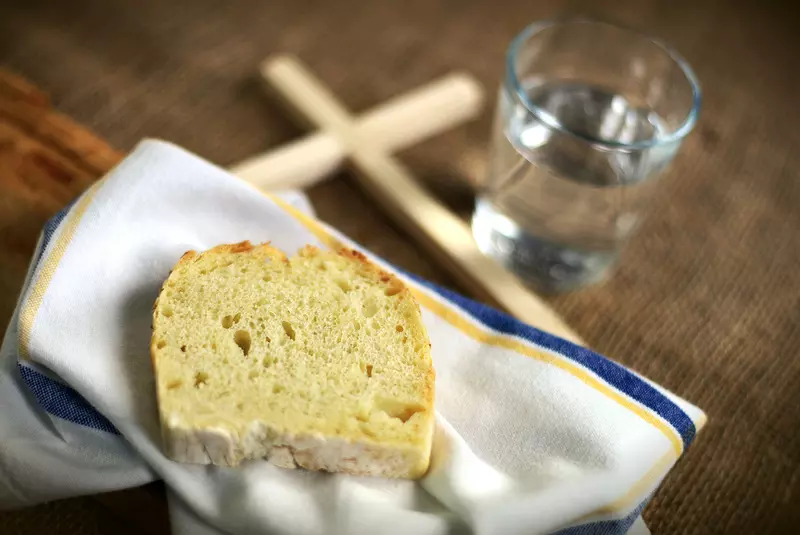 90816463_2503812509843614_4214501221148393472_o-1