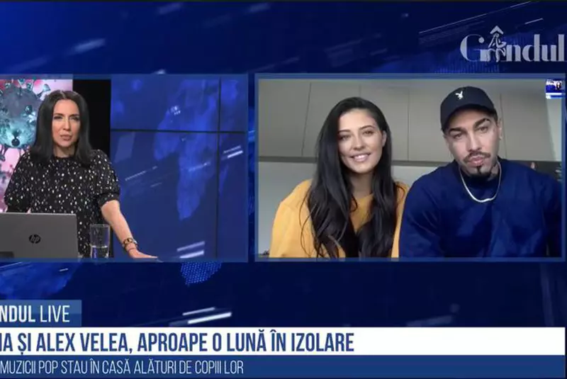 66387823_145856649851020_2488057968617154884_n