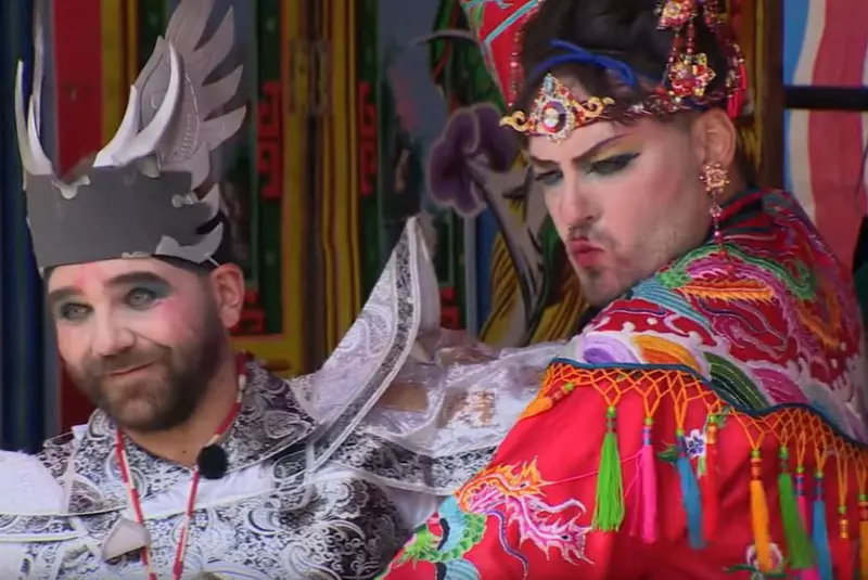 abagiu-asia-expressjpg