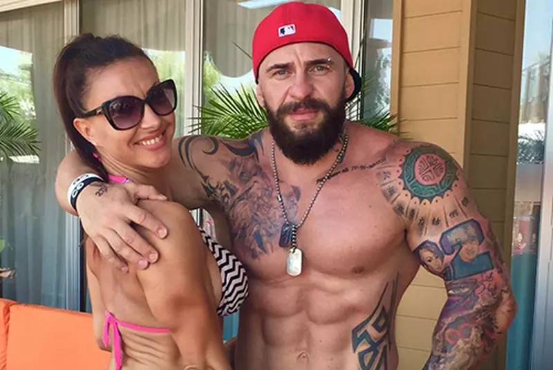 7-bianca-feroiu-la-plaja