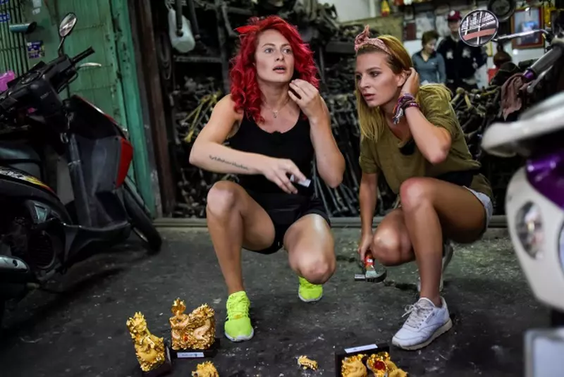 asiaexpressro-finals-2-1280×720