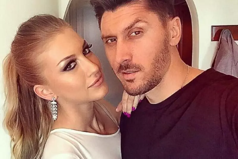 ciprian-marica-si-ioana-marcu-vacanta-grecia-3