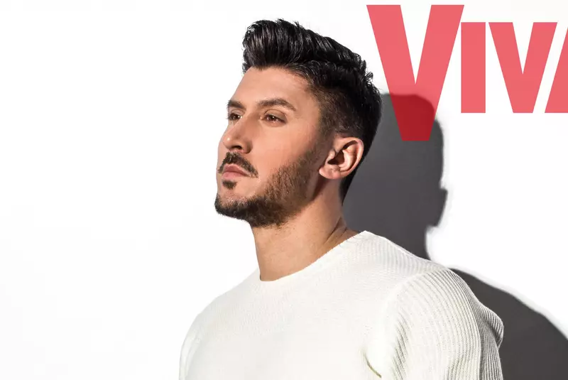 cine-e-ioana-marcu-mama-copiilor-lui-de-ciprian-marica-si-iubita-oficiala-a-acestuia_size24.webp_