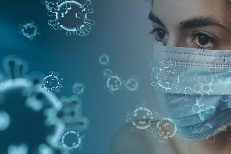 coronavirus-4833616_1280-7