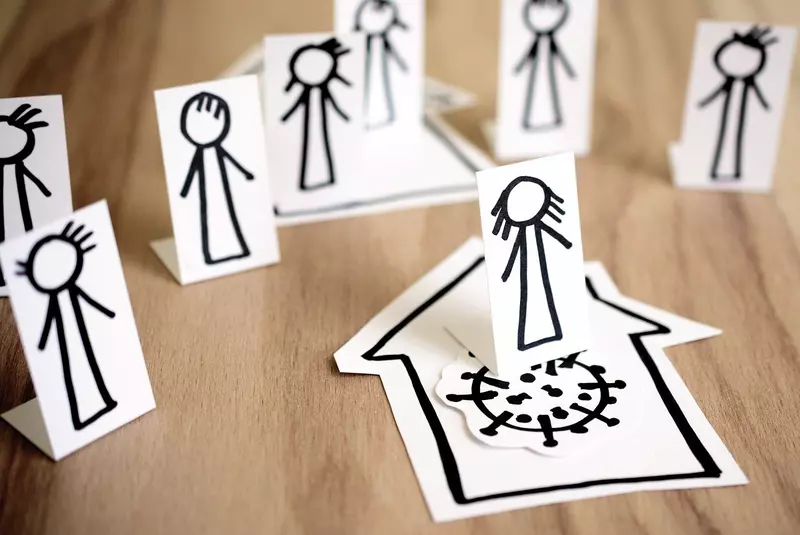 coronavirus-4914026_1280-25