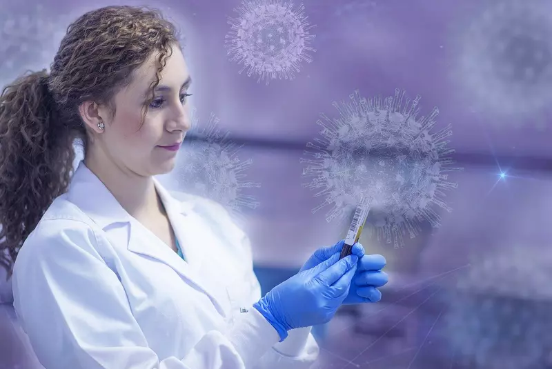 covid-19-4908692_1280-9