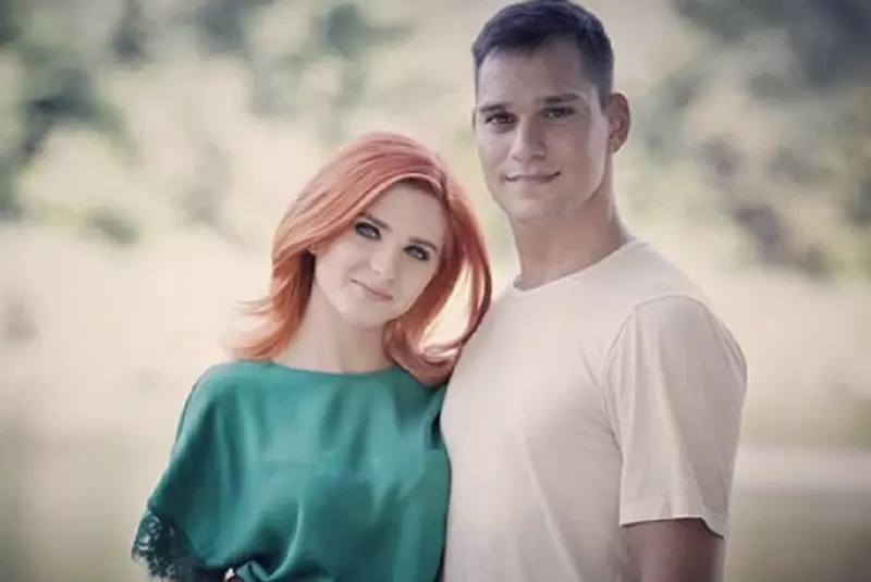 cristina-ciobanasu2-740×416