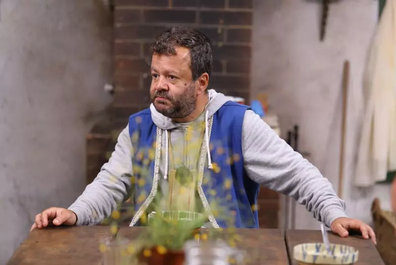 dragos-mostenescu-copii