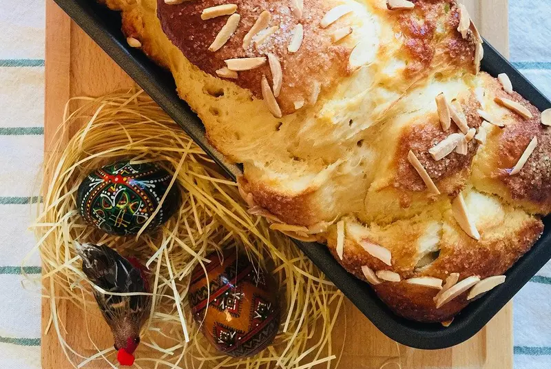 easter-1285891_1280-1