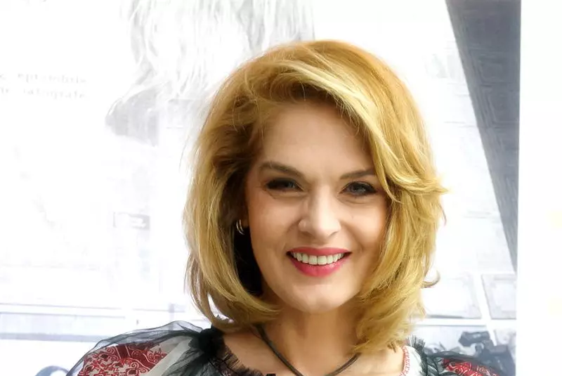 Alain-Delon-1024×706