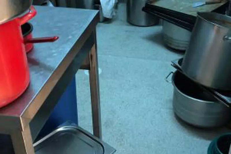 6174dd2ae14cd6a669742fefcf88fe1a