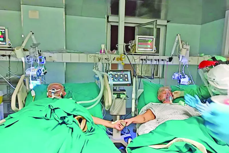 Coronavirus-COVID-19-nCoV-2019-23-of-23-38